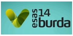 14 Burda AVM Logo