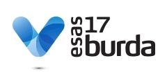 17Burda AVM Logo
