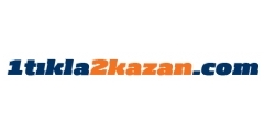 1tkla2kazan.com Logo