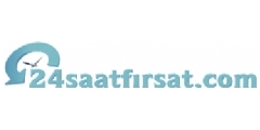 24 Saat Frsat Frsatlar