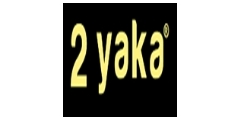 2YAKA Logo