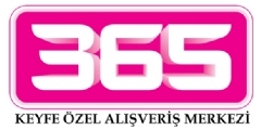365 AVM Logo