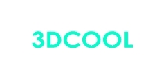 3DCool Logo