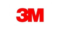 3M Logo