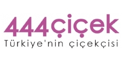 444iek Logo