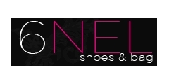 6Nel Shoes & Bag Logo