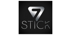 7Stick Logo