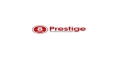 8 Prestige Sinema Dnyas Logo