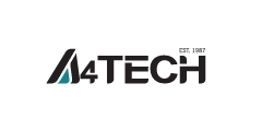 A4-Tech Logo