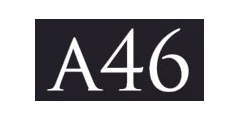 A46 Logo