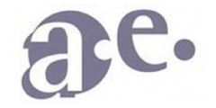 A.E Film Logo