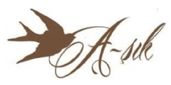 A-k Aksesuar Logo