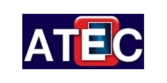 A-Tec Logo