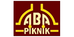 Aba Piknik Logo