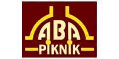 Aba Piknik Logo
