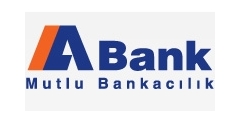 ABank Logo