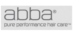 Abba Logo