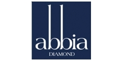 Abbia Prlanta Logo