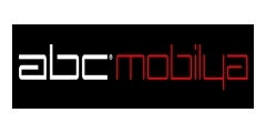 ABC Mobilya Logo