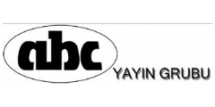 ABC Yayn Grubu Logo
