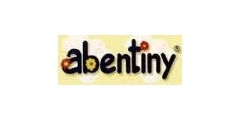 Abentiny Logo