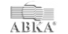 Abka Kristal Logo