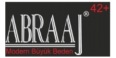 Abraaj Giyim Logo