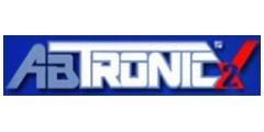 Abtronic Logo