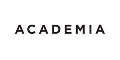 Academia Logo