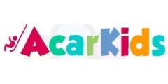 Acar Kids Logo