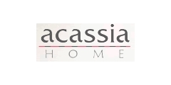 Acassia Home Logo