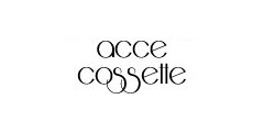 Acce Cossette Logo
