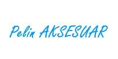 Accessories by Pelin Giydiren Logo