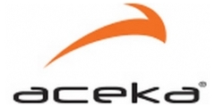 Aceka Logo