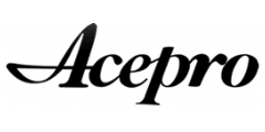 Acepro Logo