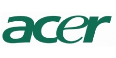 Acer Logo