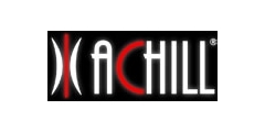 Achill Logo