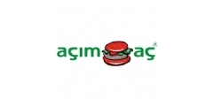 Acm A Logo