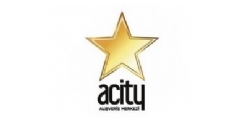 ACity Outlet AVM Logo