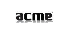 Acme Logo