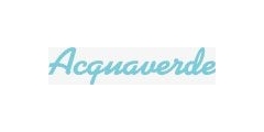 Acquaverde Logo