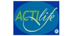 Acti Life Logo