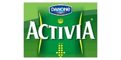 Activia Logo