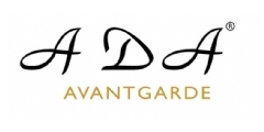 Ada Avantgarde Logo