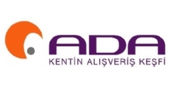 Ada AVM Logo