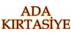Ada Krtasiye Logo