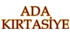 Ada Krtasiye Logo