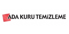 Ada Kuru Temizleme Logo