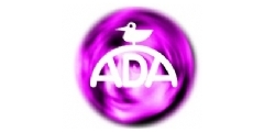 Ada Mzik Logo