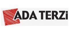 Ada Terzi Logo